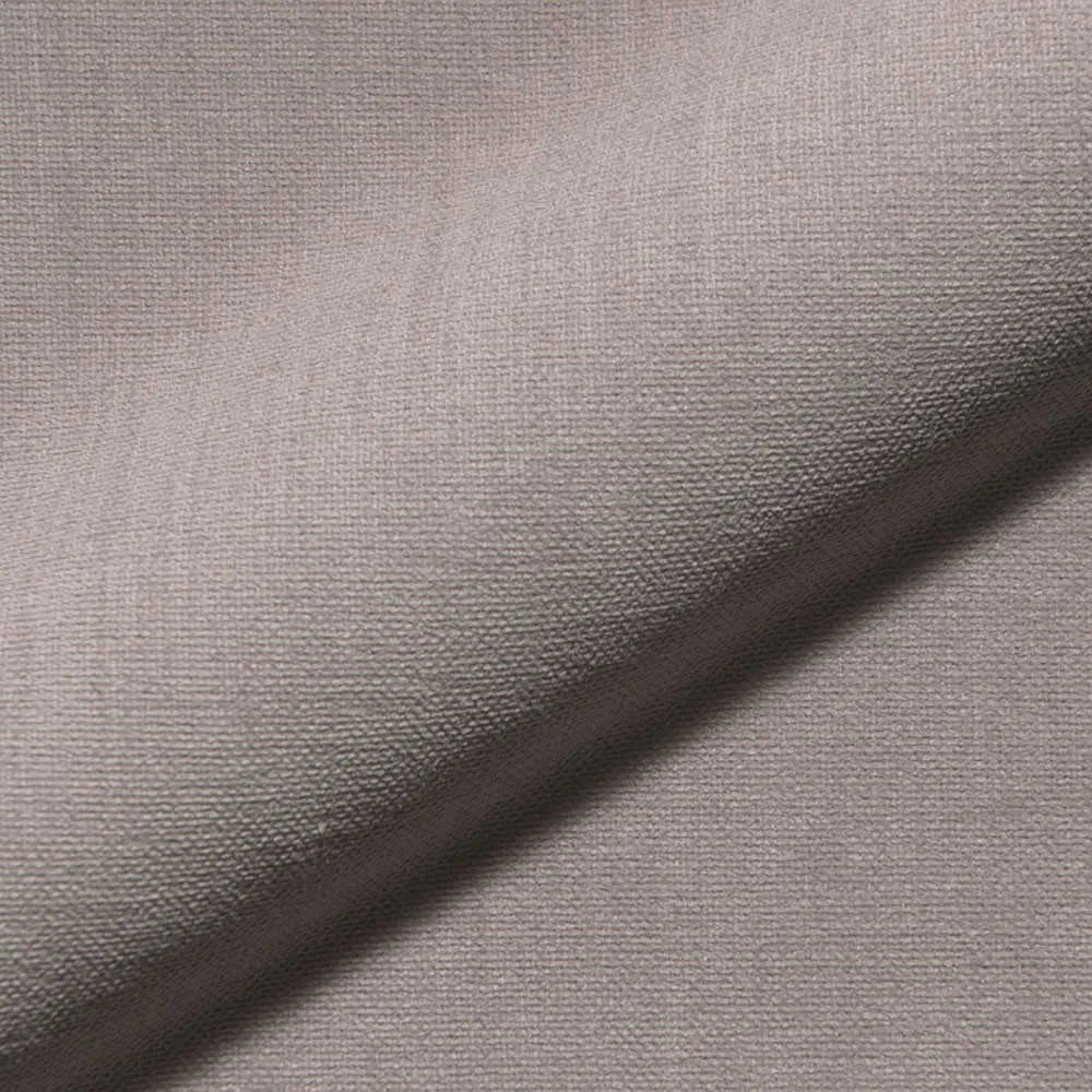 Ткань Foresti Home Collection Zoe Easy Clean E1143_12