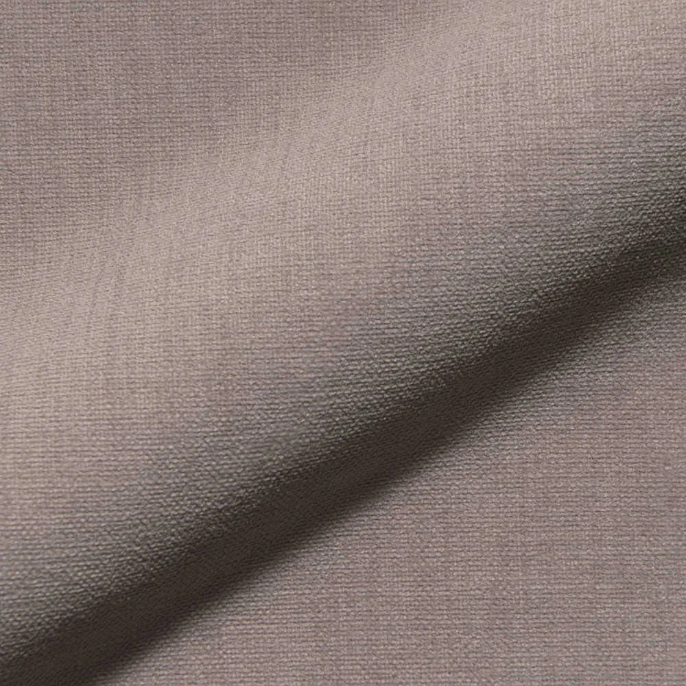 Ткань Foresti Home Collection Zoe Easy Clean E1143_13