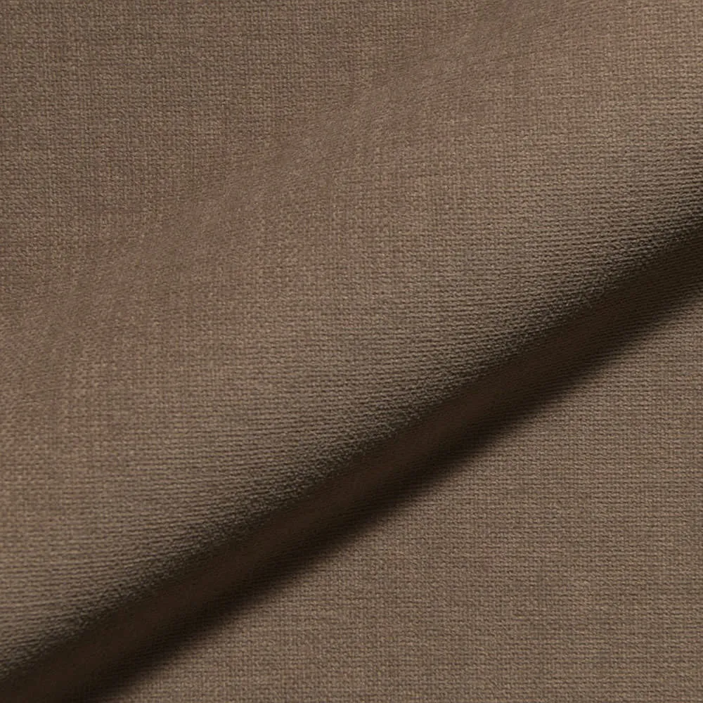 Ткань Foresti Home Collection Zoe Easy Clean E1143_16