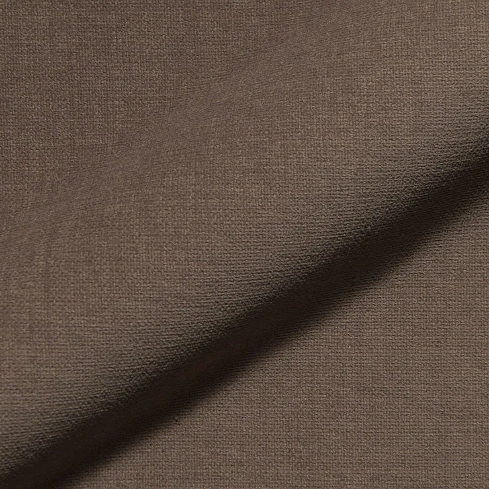 Ткань Foresti Home Collection Zoe Easy Clean E1143_17