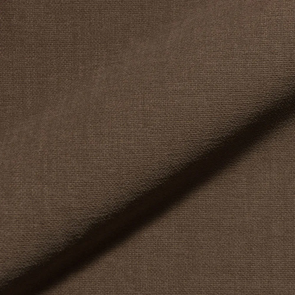 Ткань Foresti Home Collection Zoe Easy Clean E1143_18