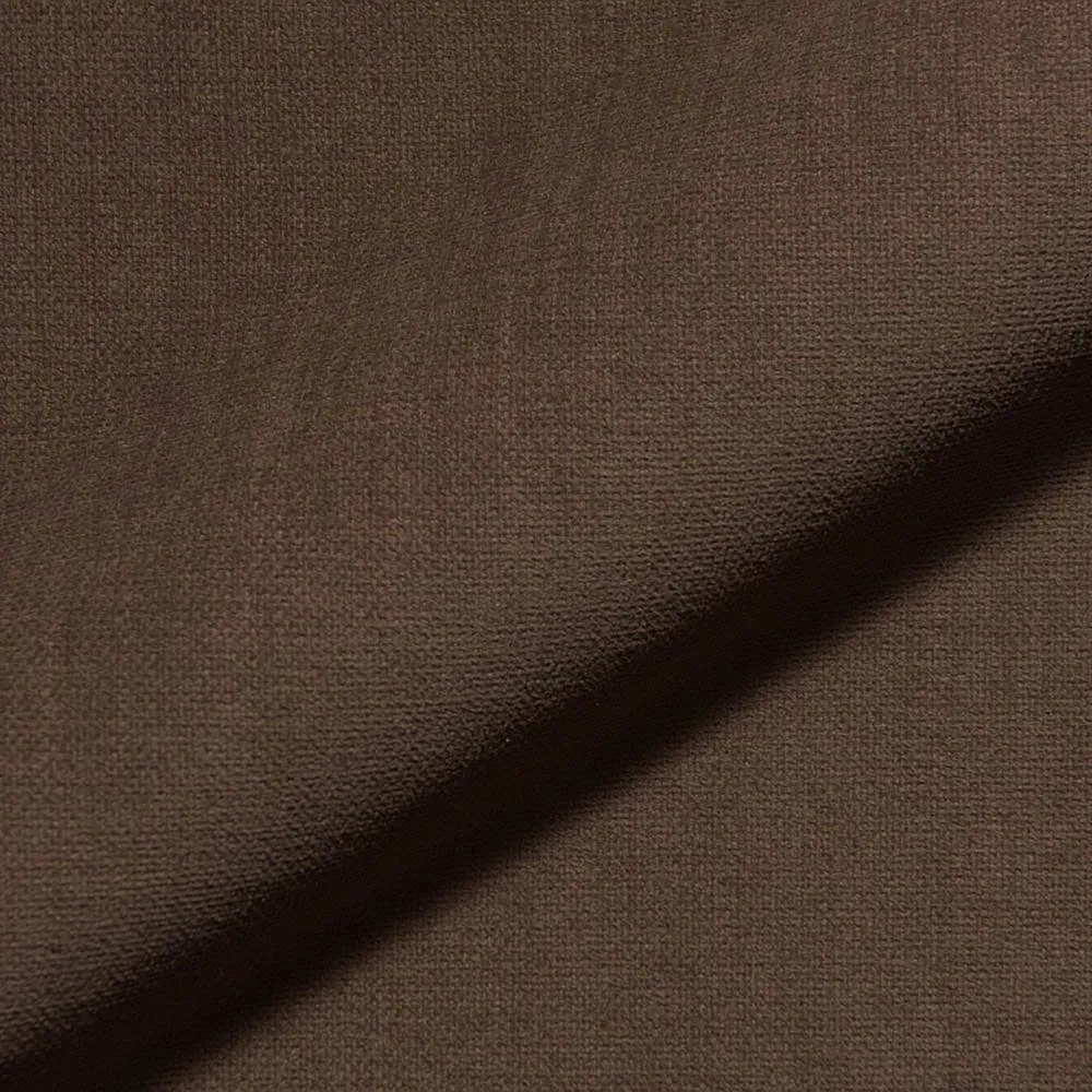 Ткань Foresti Home Collection Zoe Easy Clean E1143_19