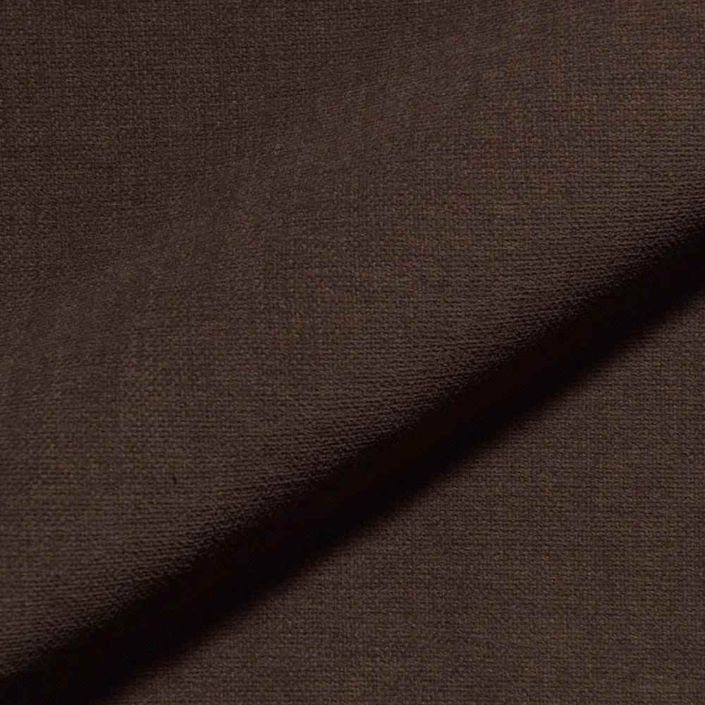 Ткань Foresti Home Collection Zoe Easy Clean E1143_21