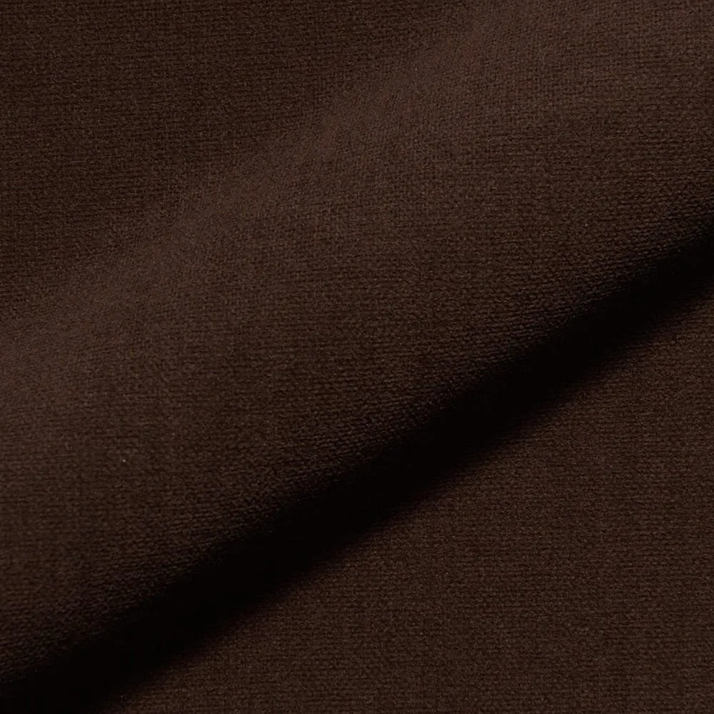 Ткань Foresti Home Collection Zoe Easy Clean E1143_22