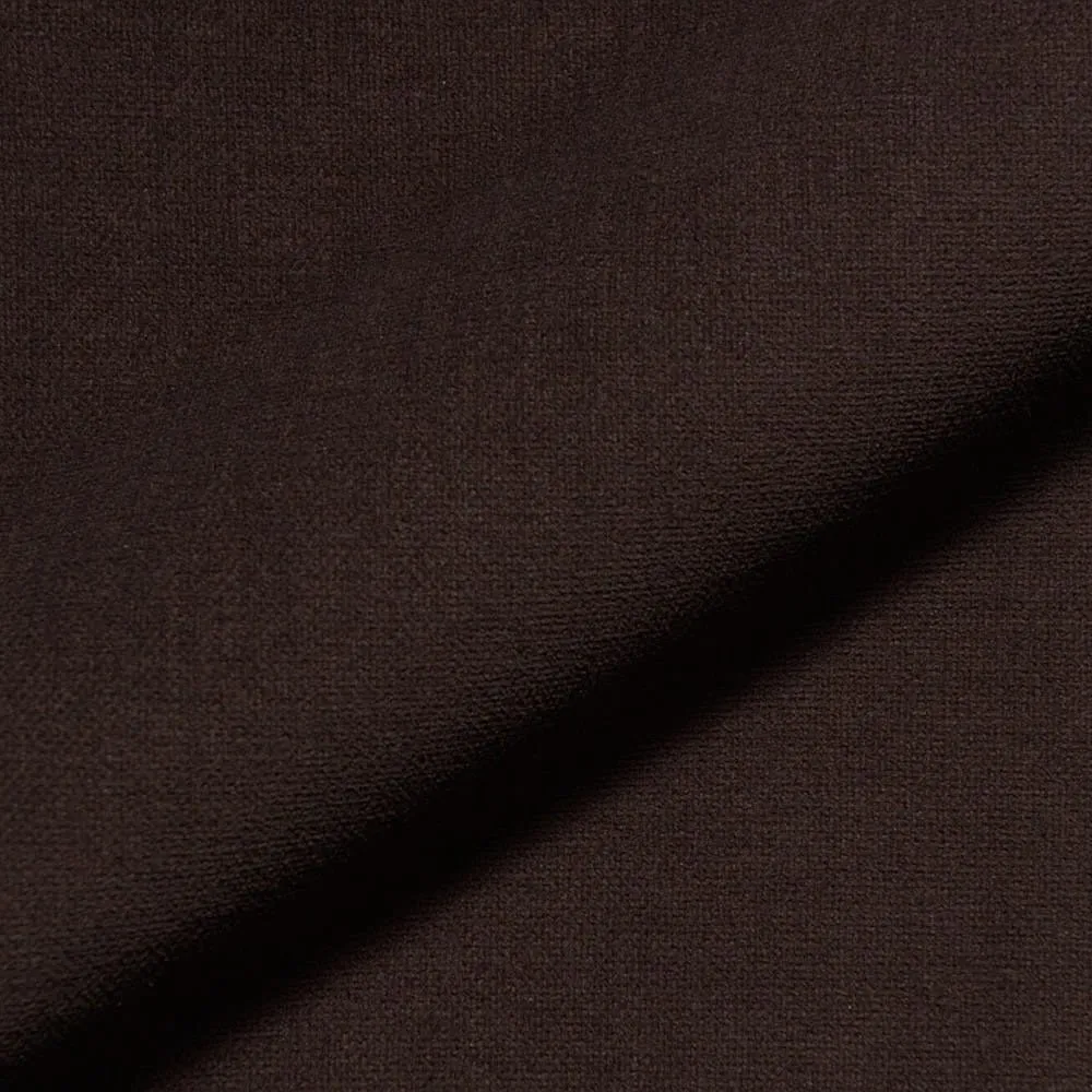 Ткань Foresti Home Collection Zoe Easy Clean E1143_23