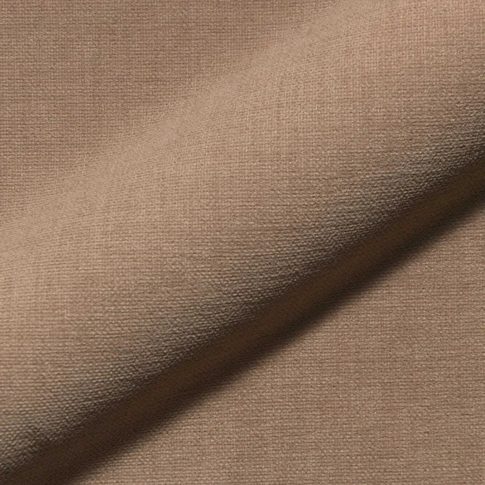 Ткань Foresti Home Collection Zoe Easy Clean E1143_25