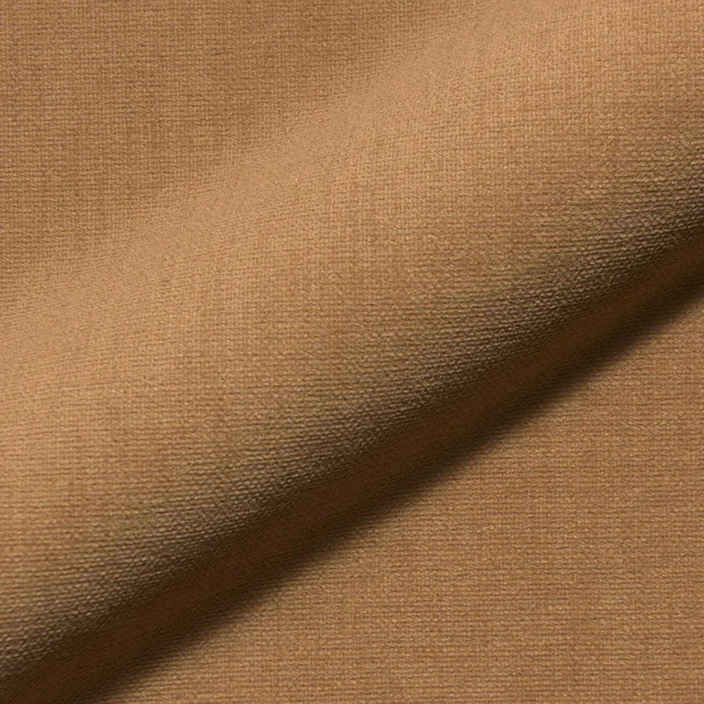 Ткань Foresti Home Collection Zoe Easy Clean E1143_27