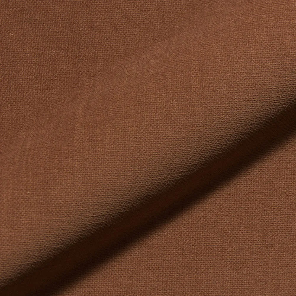 Ткань Foresti Home Collection Zoe Easy Clean E1143_29