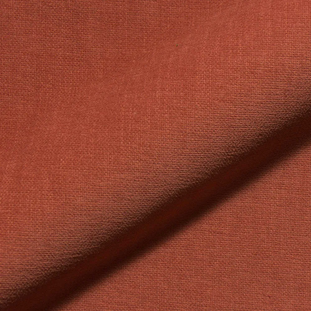 Ткань Foresti Home Collection Zoe Easy Clean E1143_30