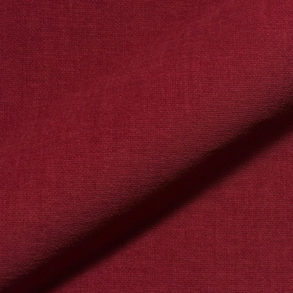 Ткань Foresti Home Collection Zoe Easy Clean E1143_34