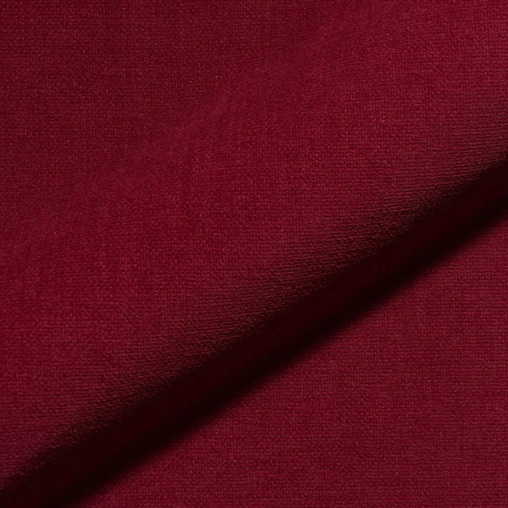 Ткань Foresti Home Collection Zoe Easy Clean E1143_35