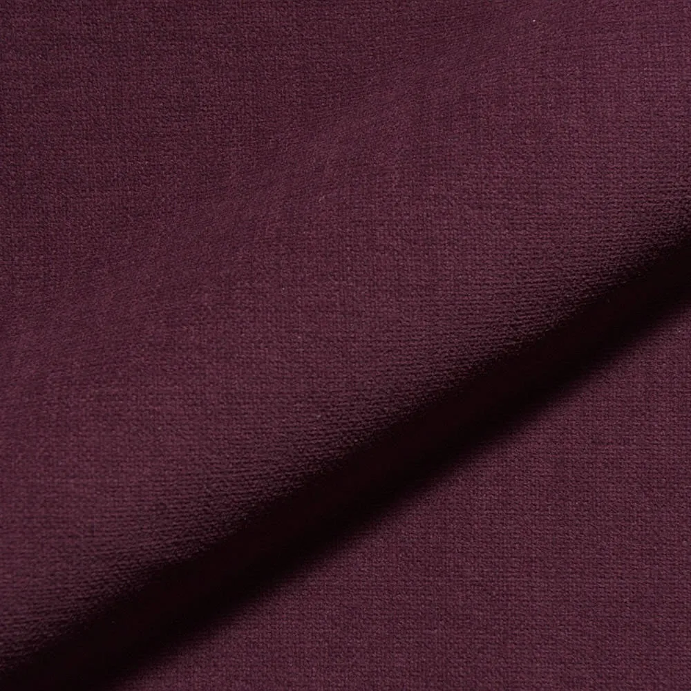 Ткань Foresti Home Collection Zoe Easy Clean E1143_40