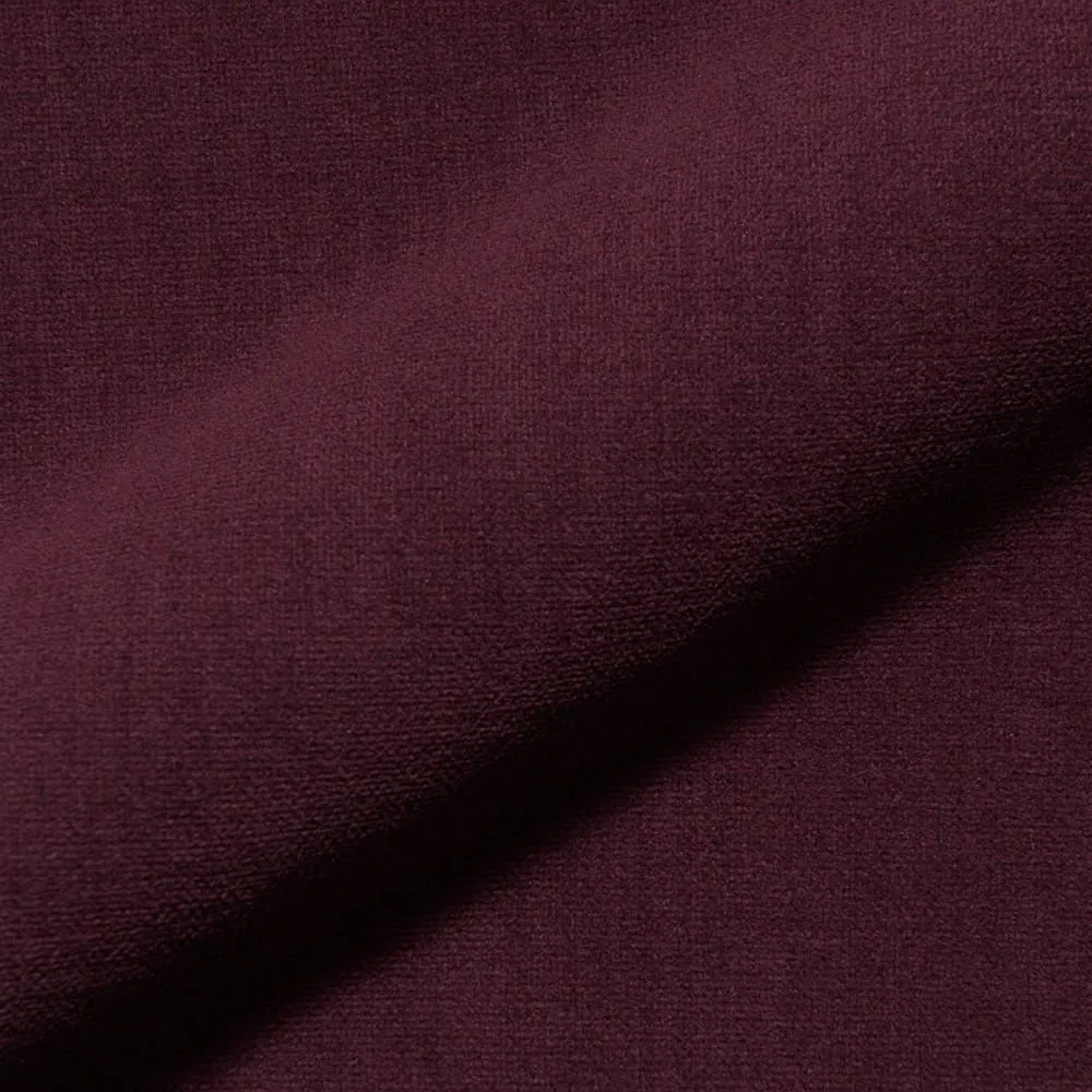 Ткань Foresti Home Collection Zoe Easy Clean E1143_41