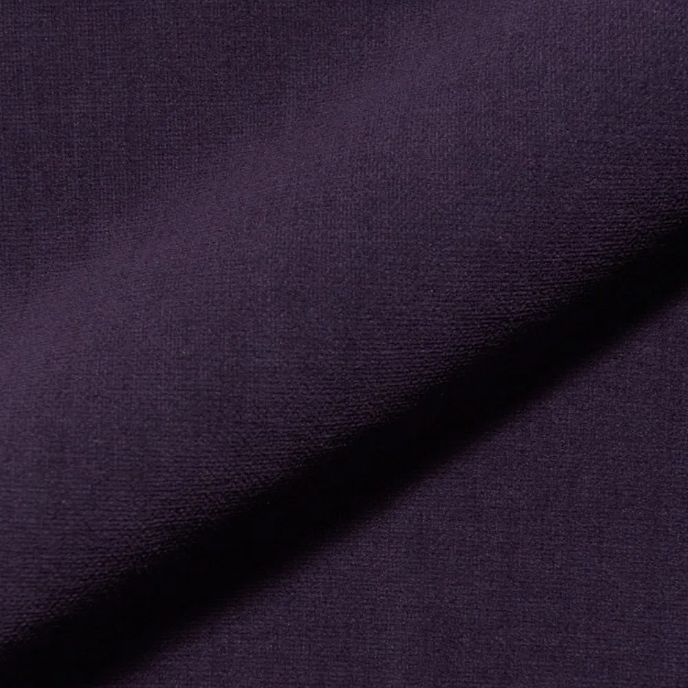 Ткань Foresti Home Collection Zoe Easy Clean E1143_42