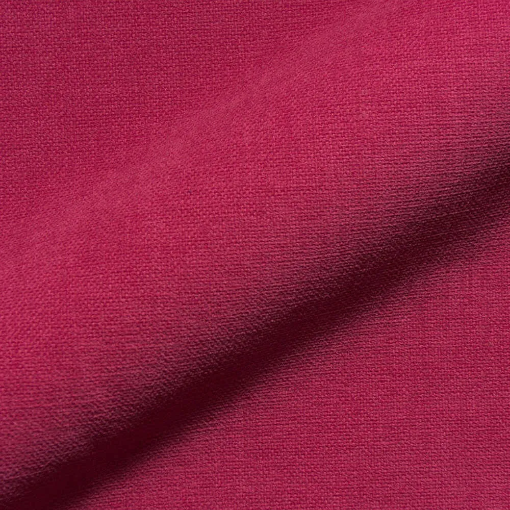 Ткань Foresti Home Collection Zoe Easy Clean E1143_43