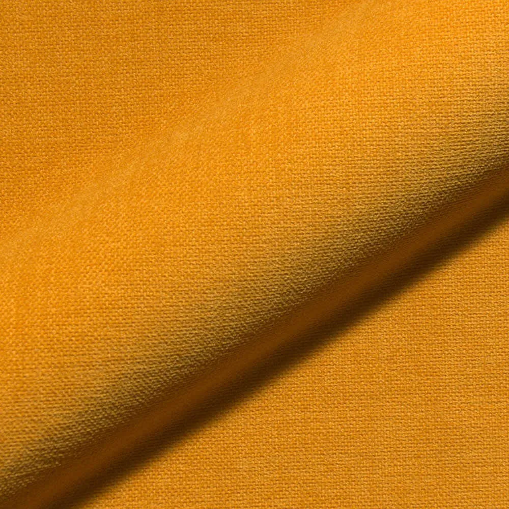 Ткань Foresti Home Collection Zoe Easy Clean E1143_45