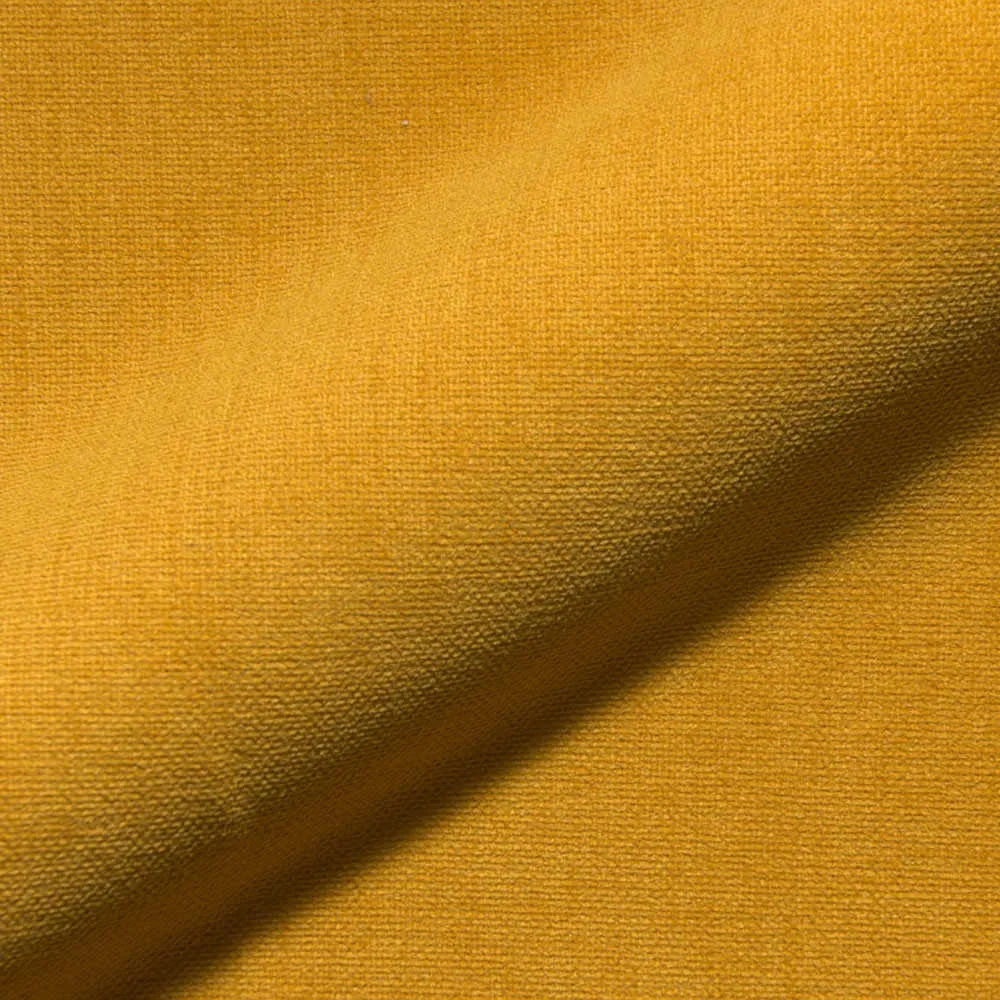 Ткань Foresti Home Collection Zoe Easy Clean E1143_46