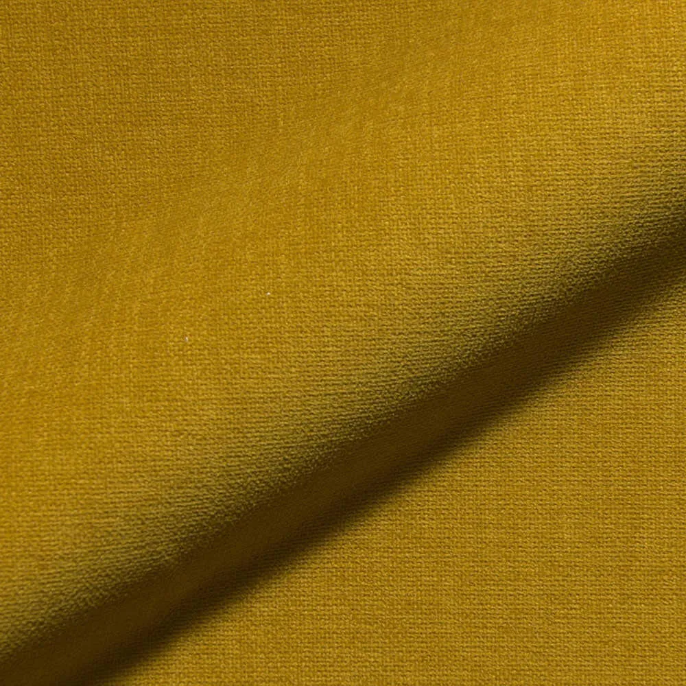 Ткань Foresti Home Collection Zoe Easy Clean E1143_47