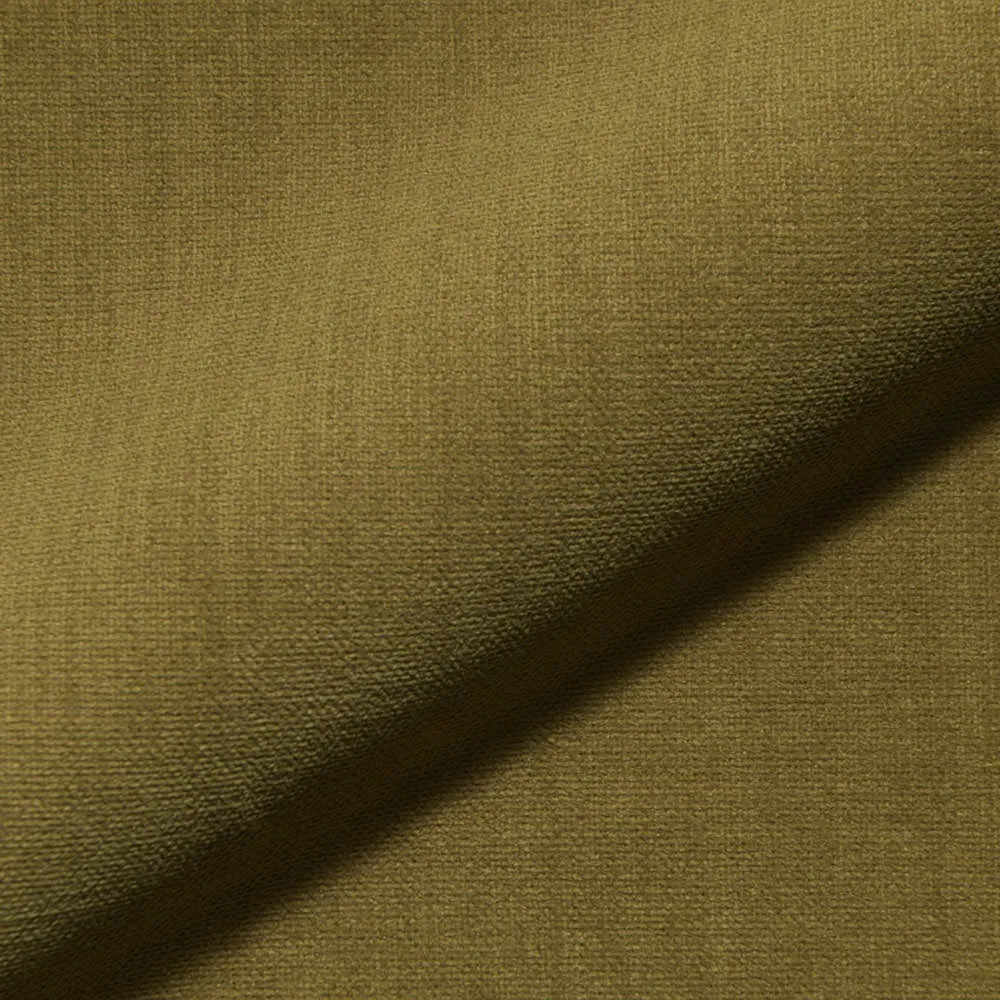 Ткань Foresti Home Collection Zoe Easy Clean E1143_48