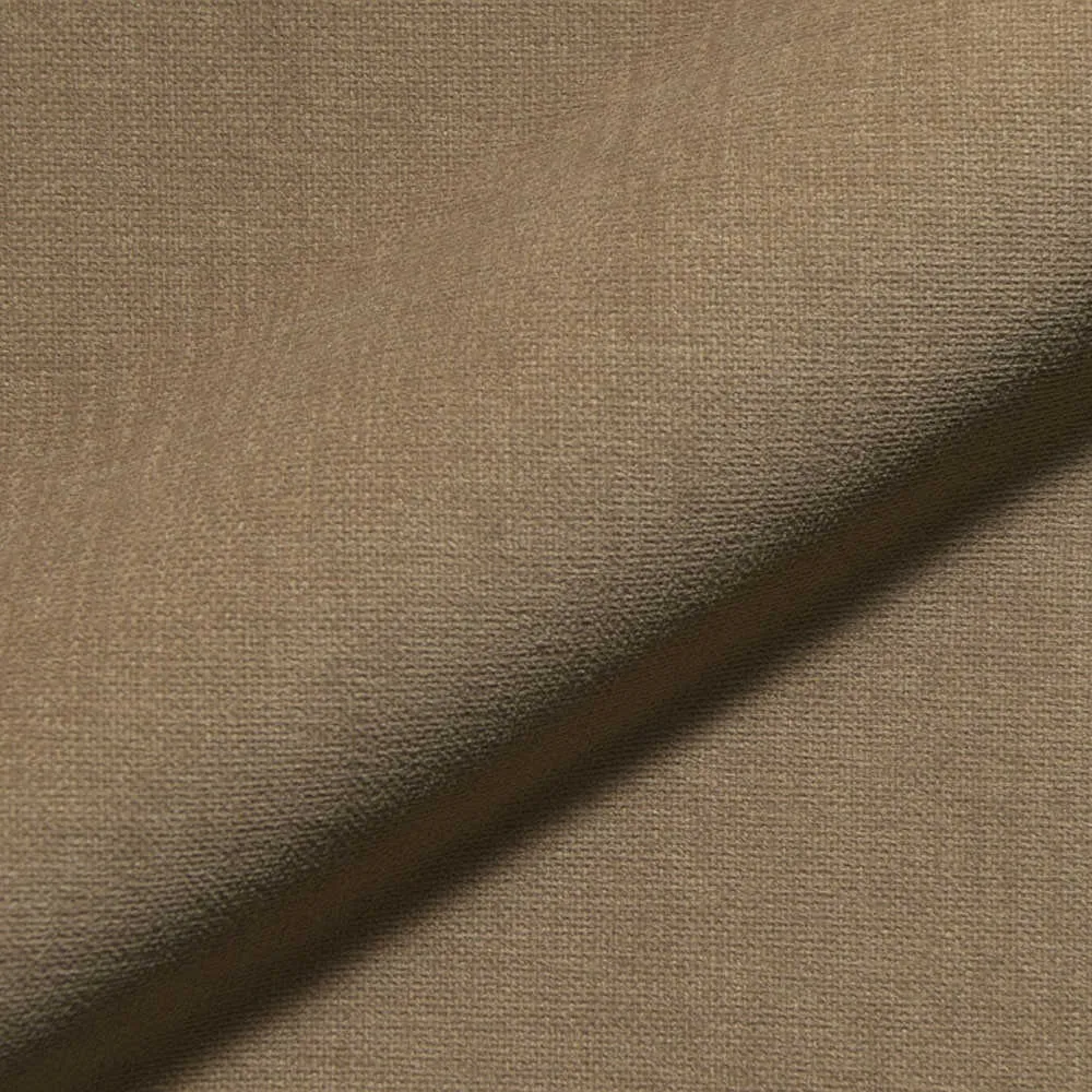 Ткань Foresti Home Collection Zoe Easy Clean E1143_50