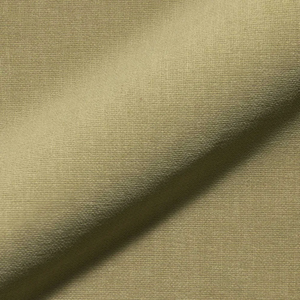 Ткань Foresti Home Collection Zoe Easy Clean E1143_51