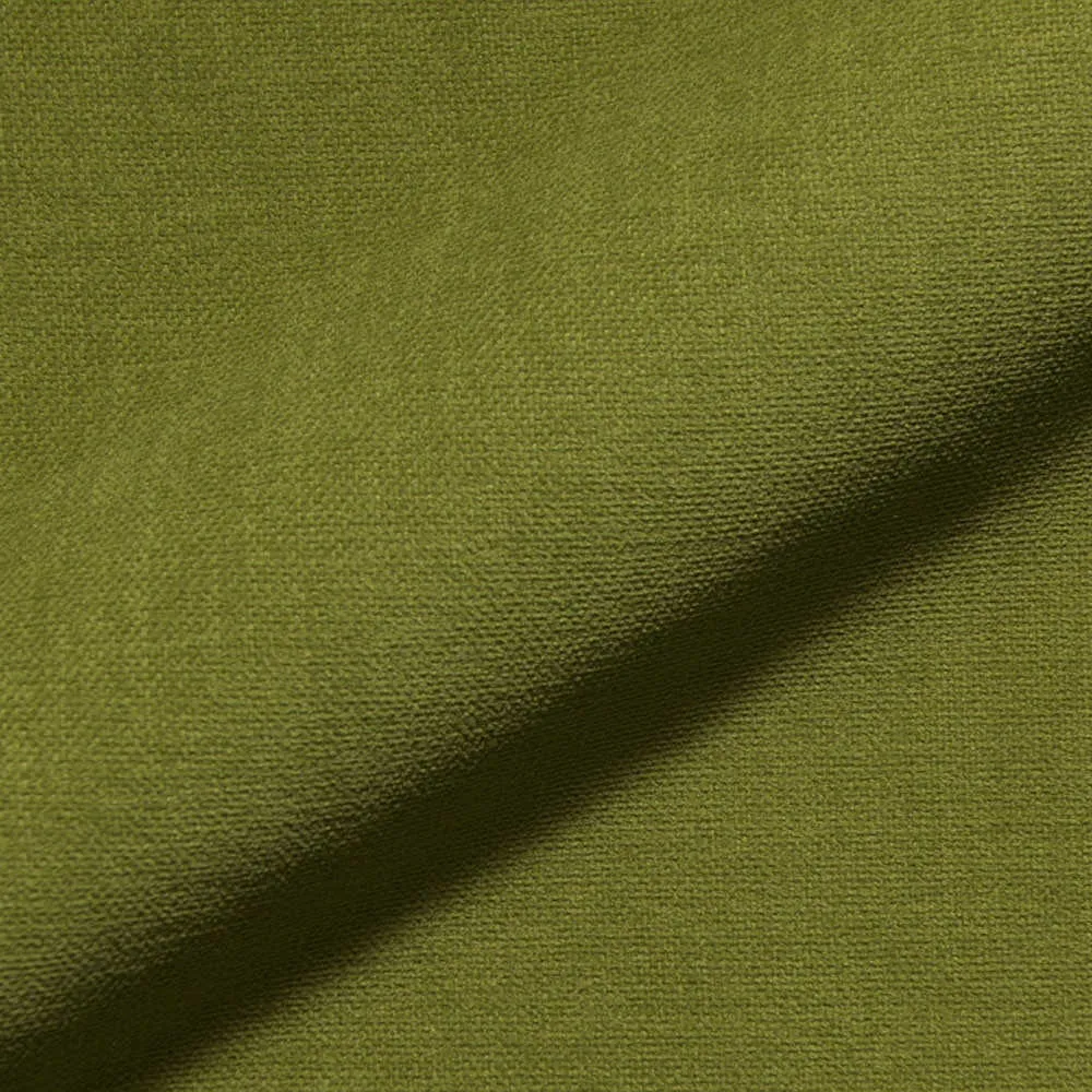 Ткань Foresti Home Collection Zoe Easy Clean E1143_54