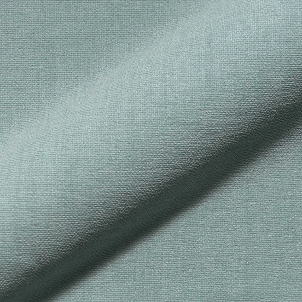 Ткань Foresti Home Collection Zoe Easy Clean E1143_57