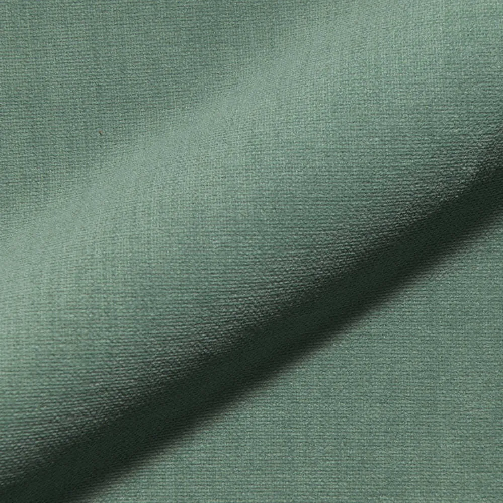 Ткань Foresti Home Collection Zoe Easy Clean E1143_58