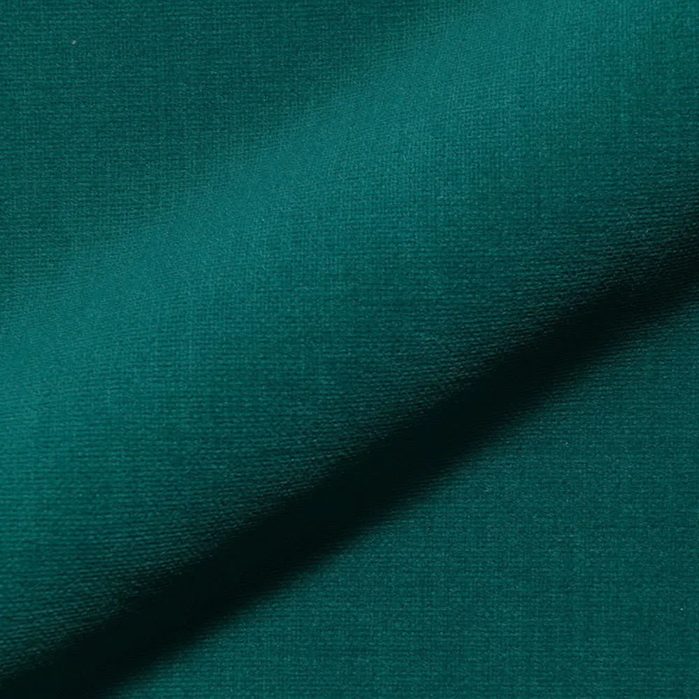 Ткань Foresti Home Collection Zoe Easy Clean E1143_59