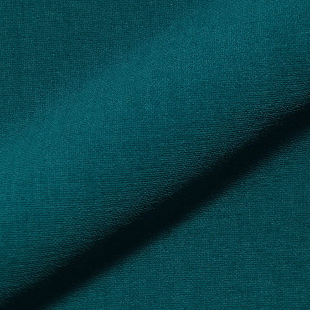 Ткань Foresti Home Collection Zoe Easy Clean E1143_60