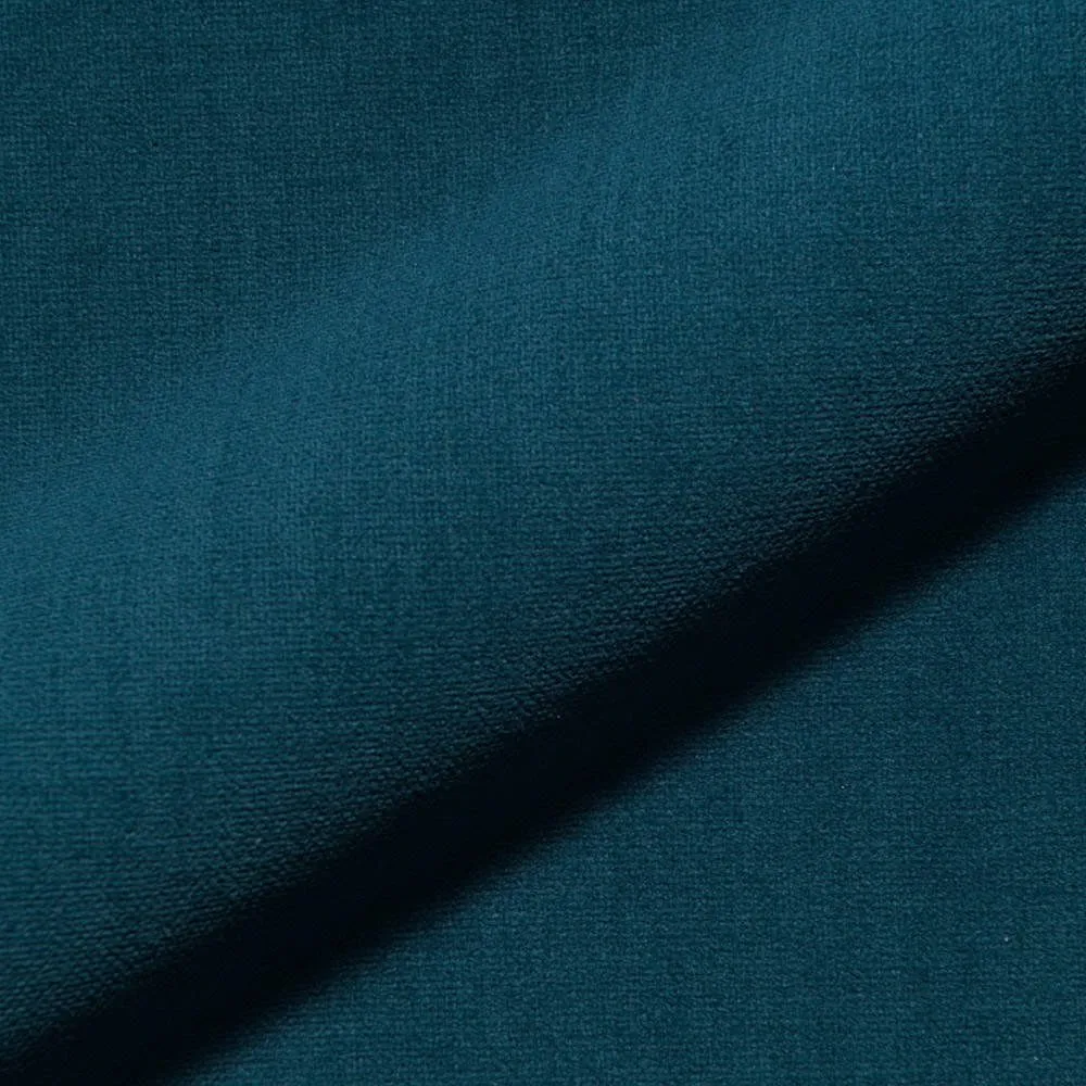 Ткань Foresti Home Collection Zoe Easy Clean E1143_61