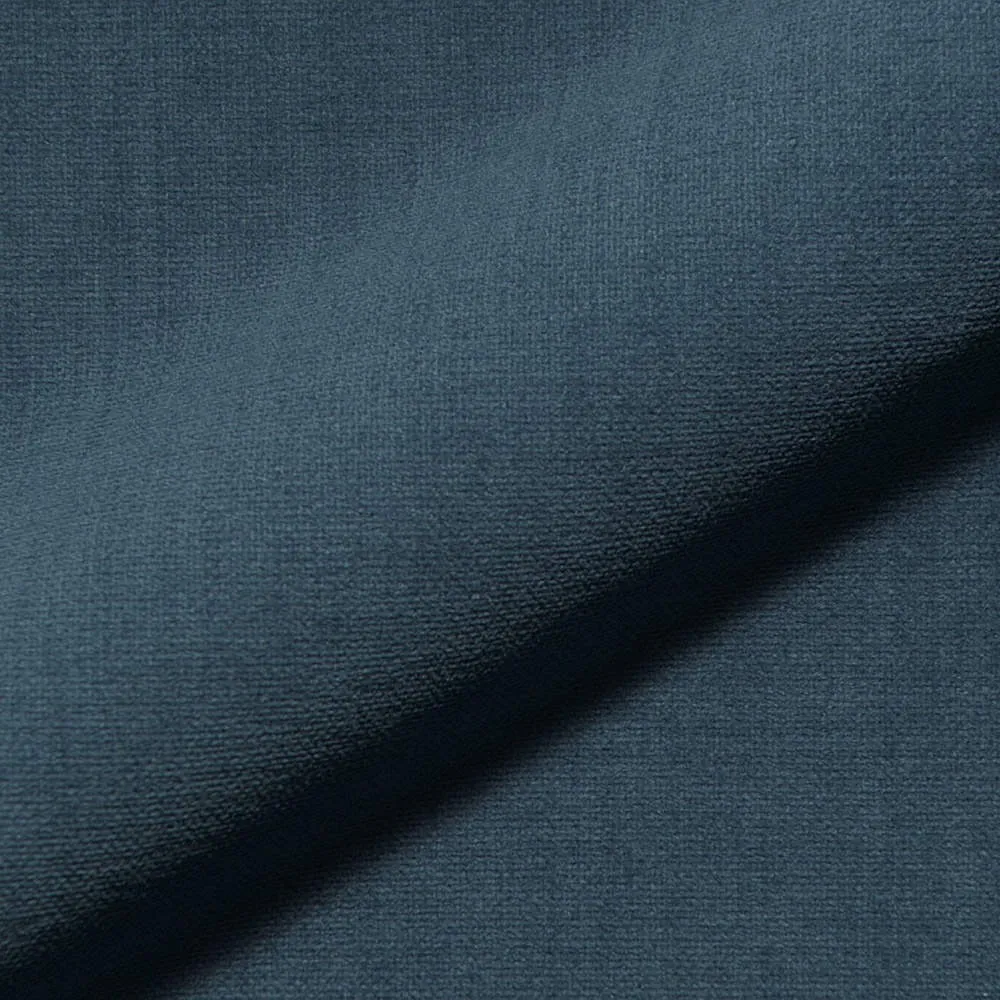 Ткань Foresti Home Collection Zoe Easy Clean E1143_64