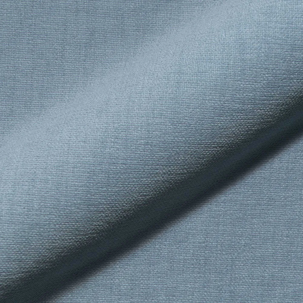 Ткань Foresti Home Collection Zoe Easy Clean E1143_65