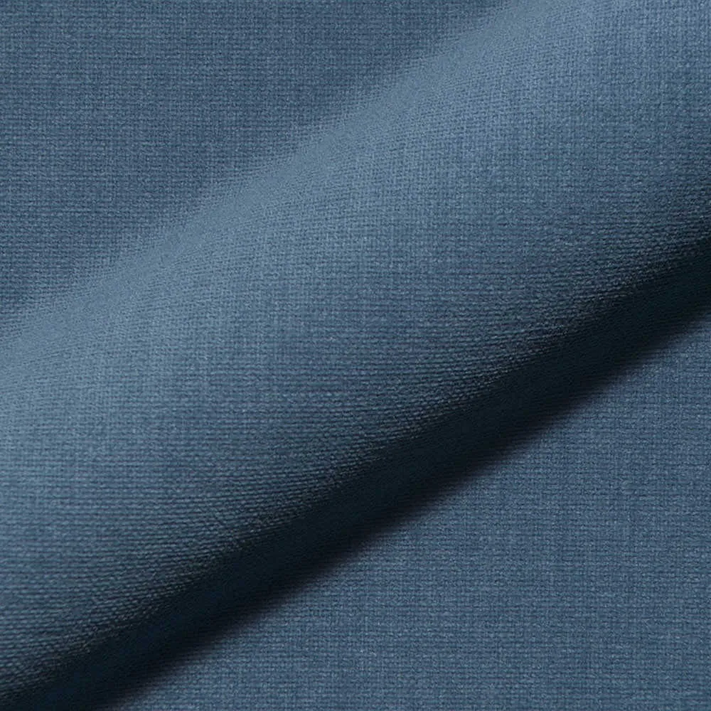 Ткань Foresti Home Collection Zoe Easy Clean E1143_66