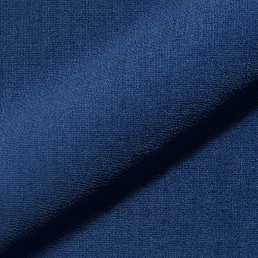 Ткань Foresti Home Collection Zoe Easy Clean E1143_68