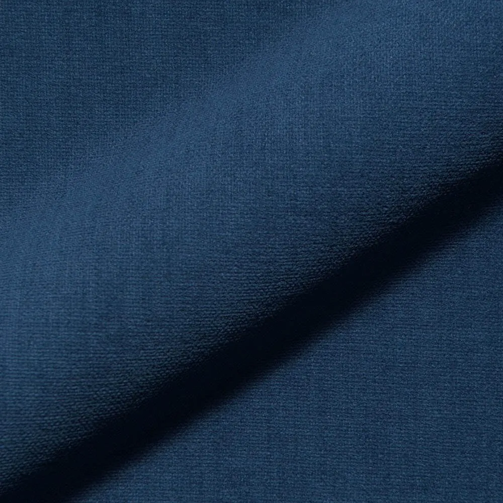 Ткань Foresti Home Collection Zoe Easy Clean E1143_69