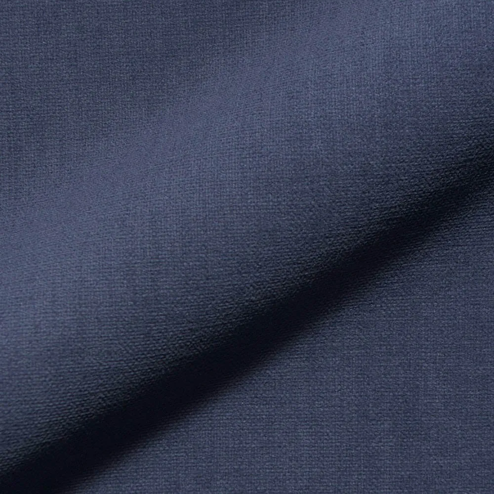 Ткань Foresti Home Collection Zoe Easy Clean E1143_70