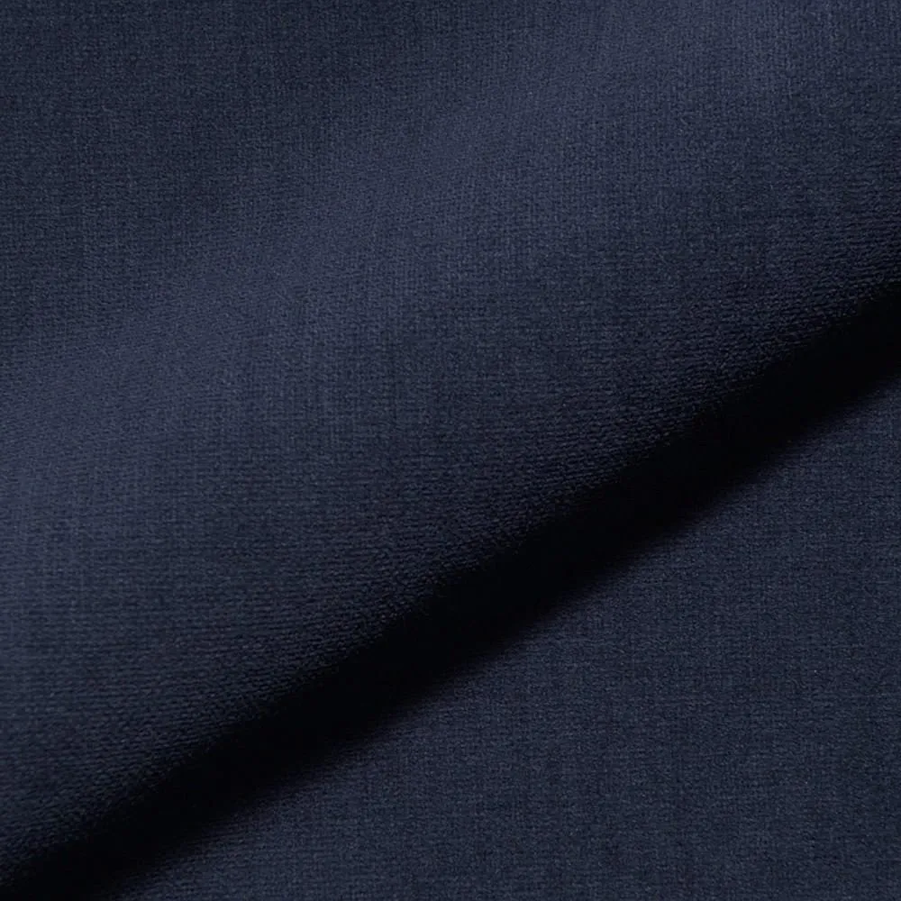 Ткань Foresti Home Collection Zoe Easy Clean E1143_71