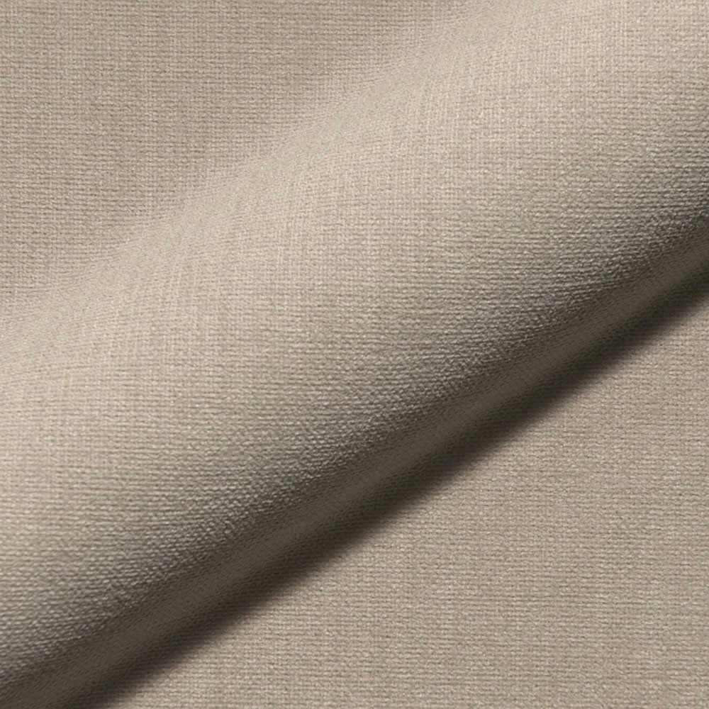 Ткань Foresti Home Collection Zoe Easy Clean E1143_73