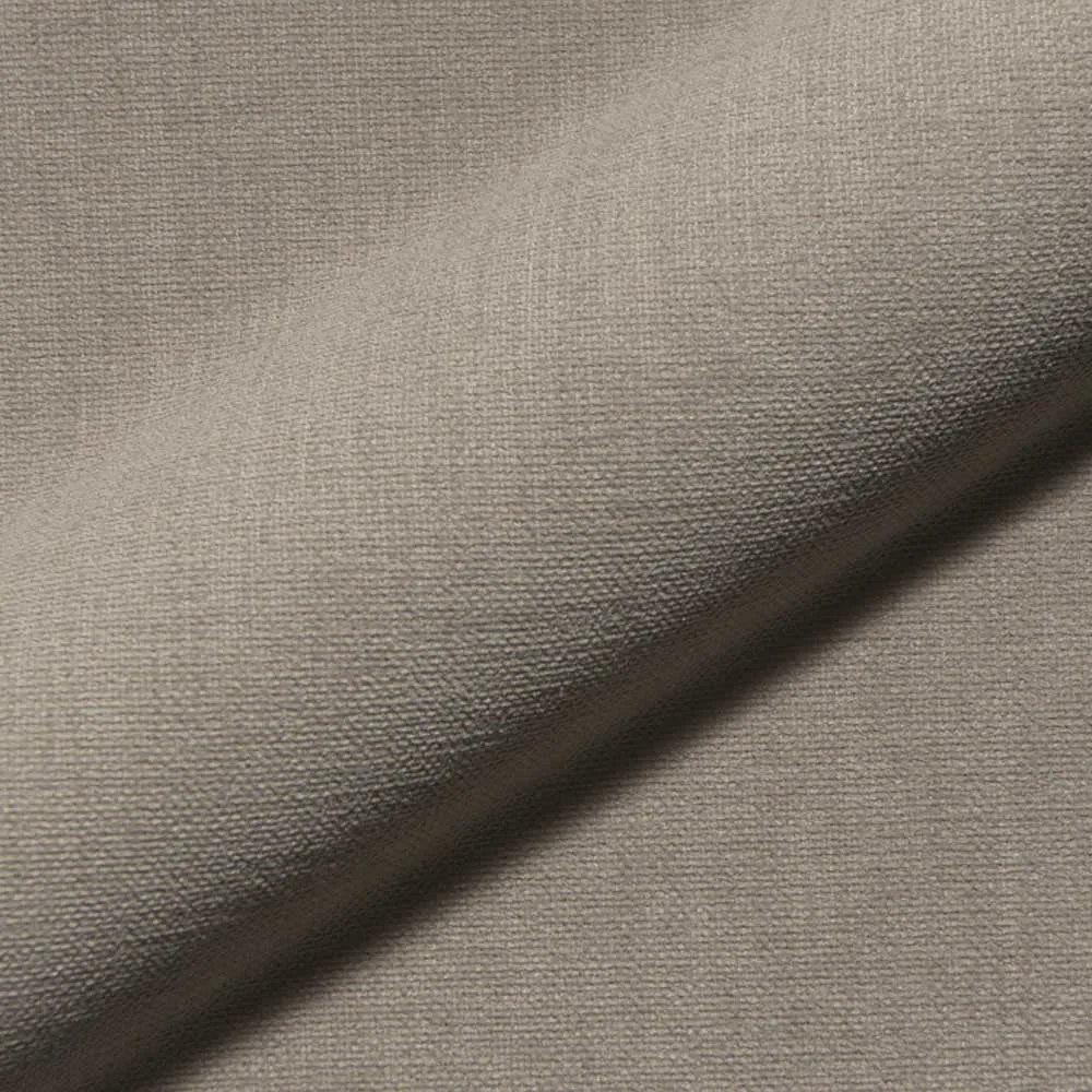 Ткань Foresti Home Collection Zoe Easy Clean E1143_75