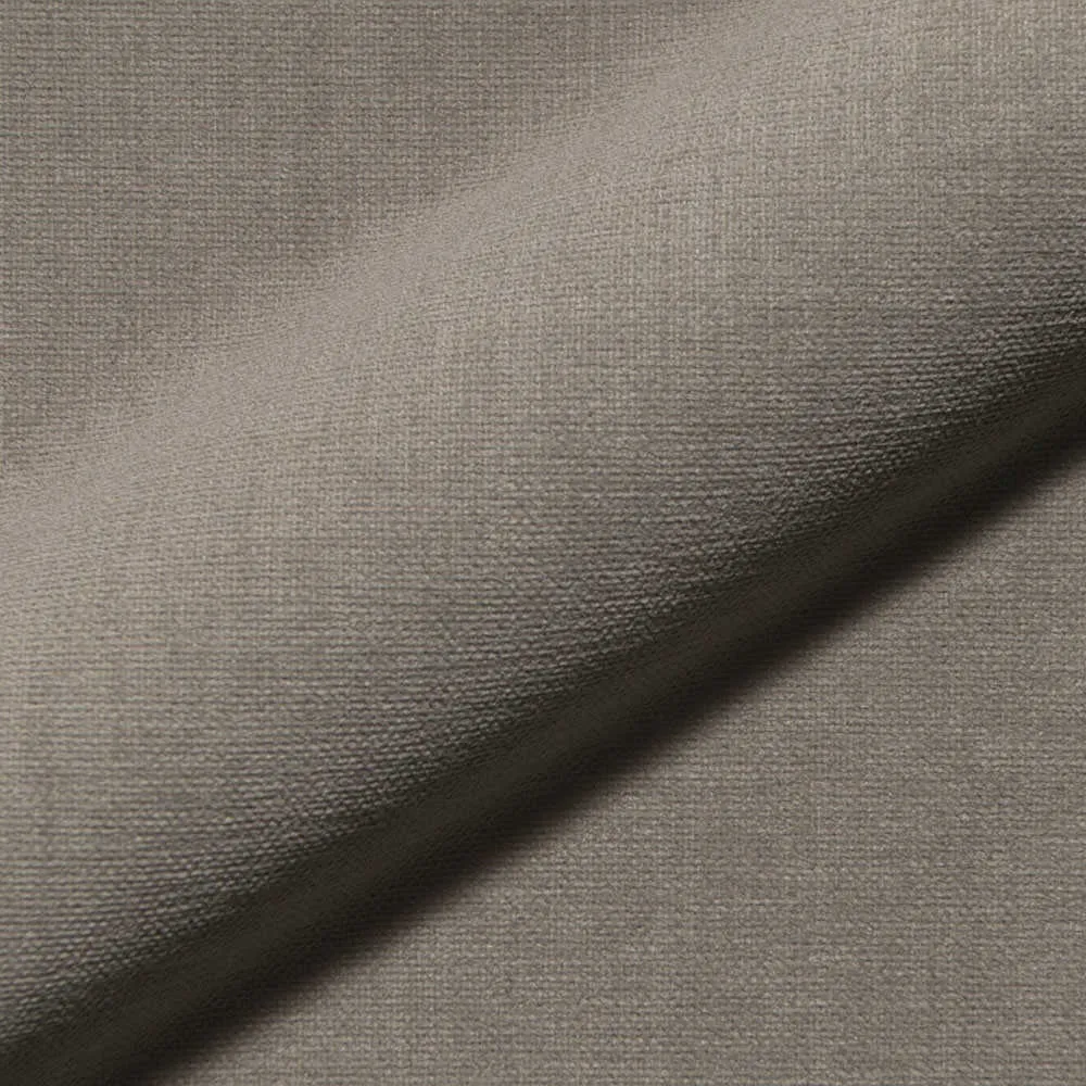 Ткань Foresti Home Collection Zoe Easy Clean E1143_76