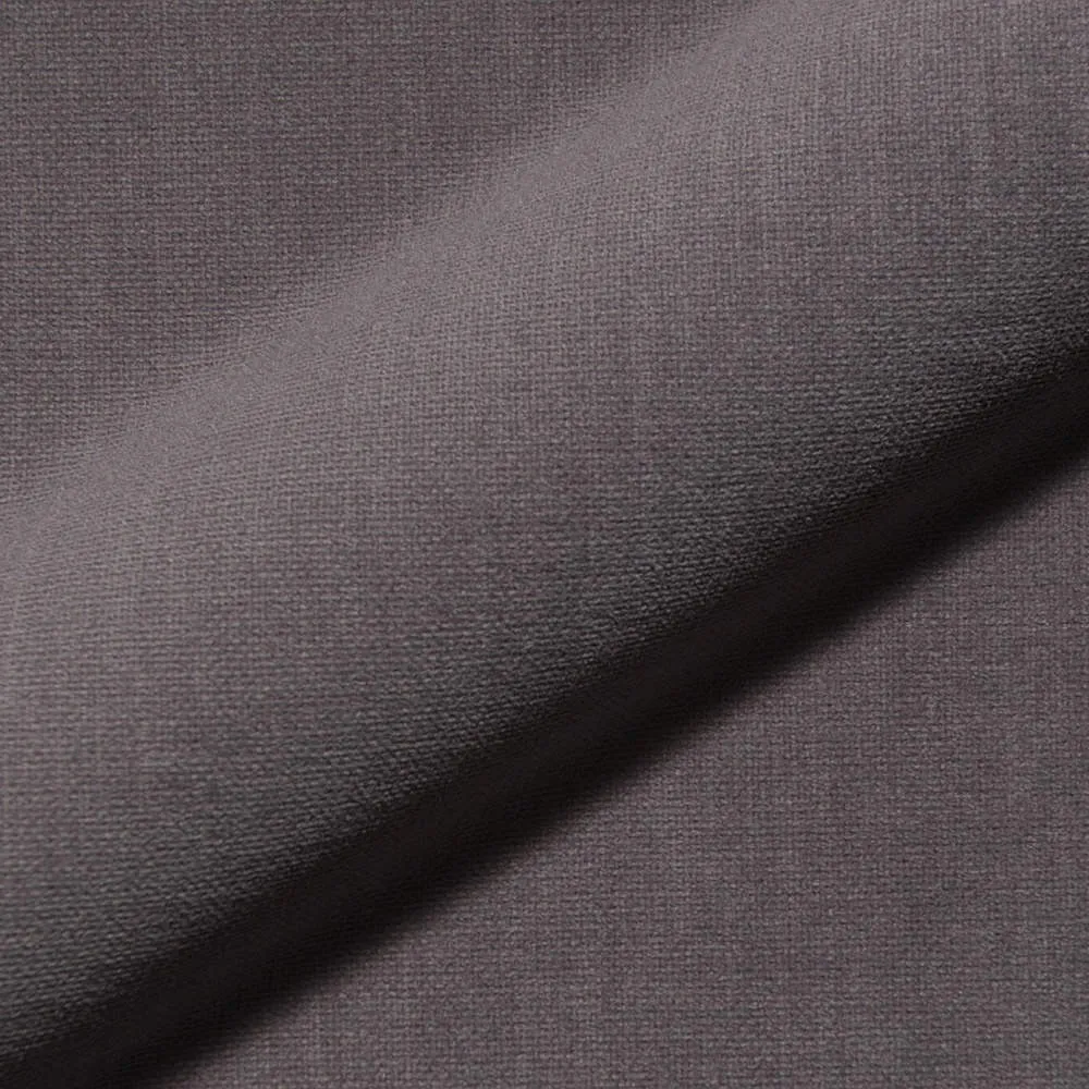 Ткань Foresti Home Collection Zoe Easy Clean E1143_80