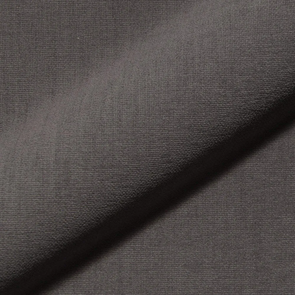 Ткань Foresti Home Collection Zoe Easy Clean E1143_81