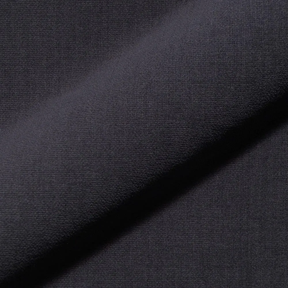 Ткань Foresti Home Collection Zoe Easy Clean E1143_84