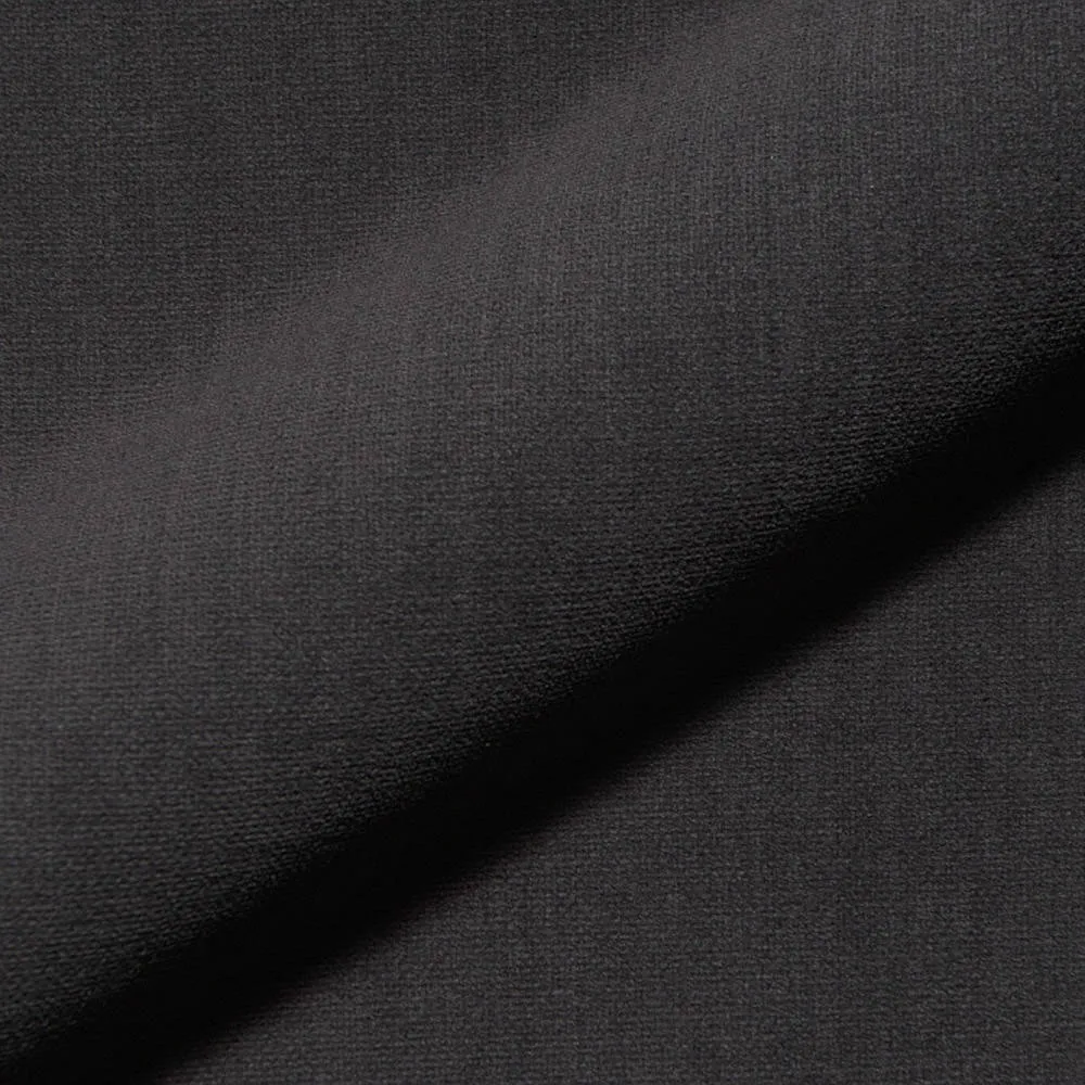 Ткань Foresti Home Collection Zoe Easy Clean E1143_85