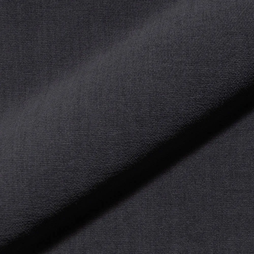 Ткань Foresti Home Collection Zoe Easy Clean E1143_86