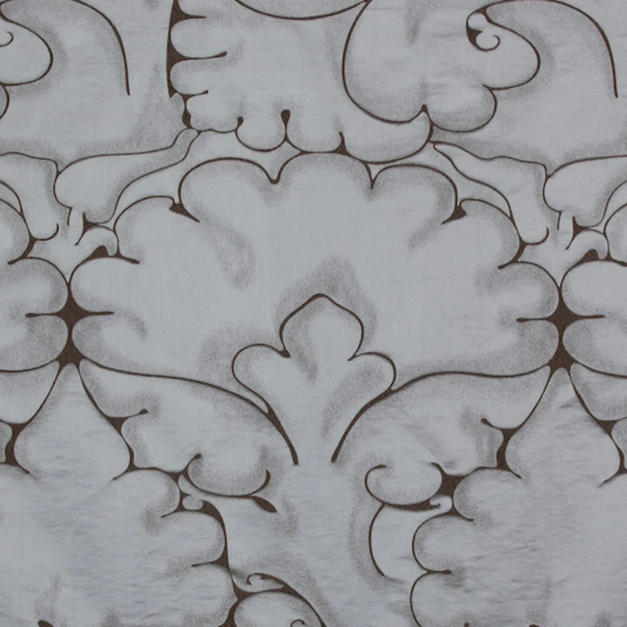 Ткань Sahco Minerva 600051-0001