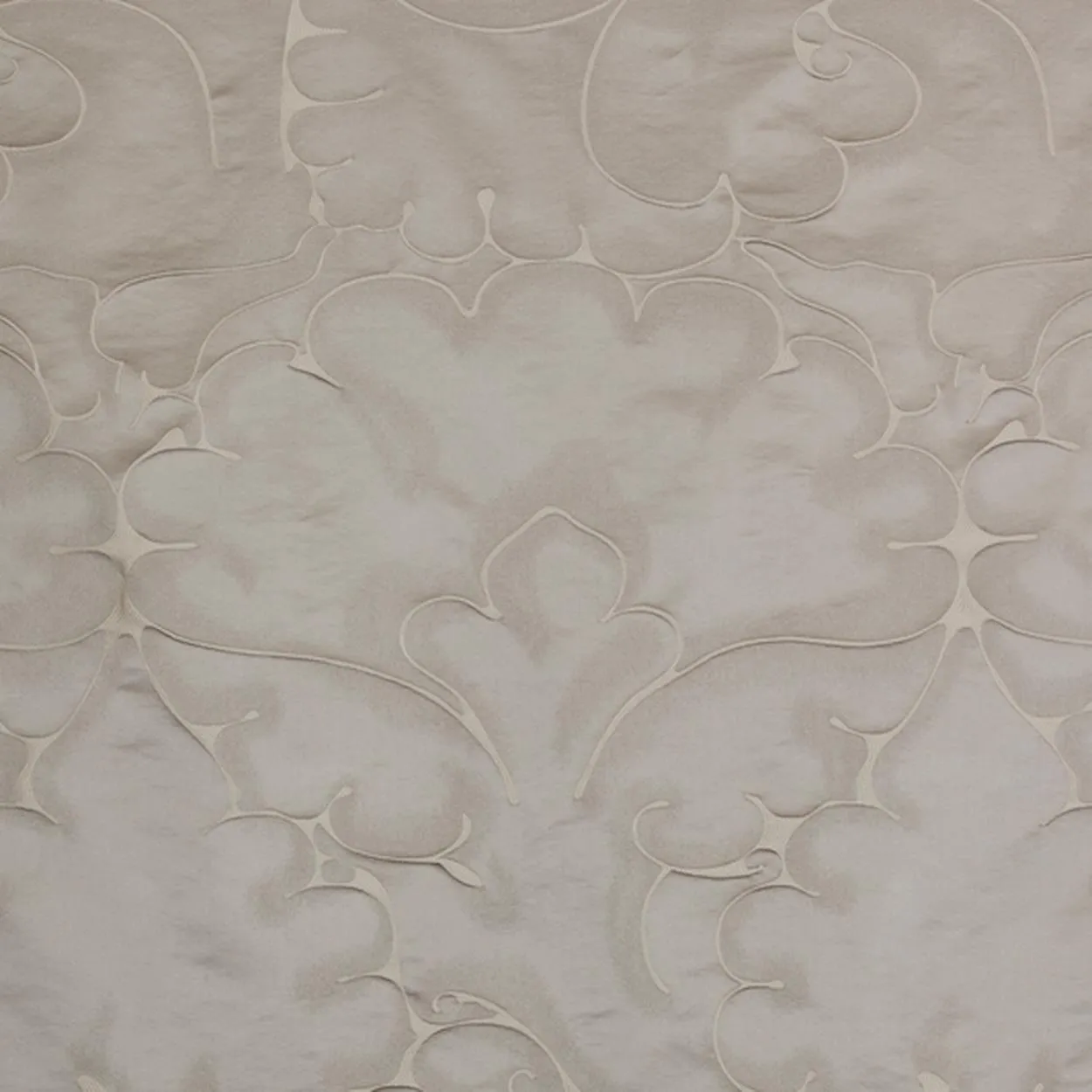 Ткань Sahco Minerva 600051-0002