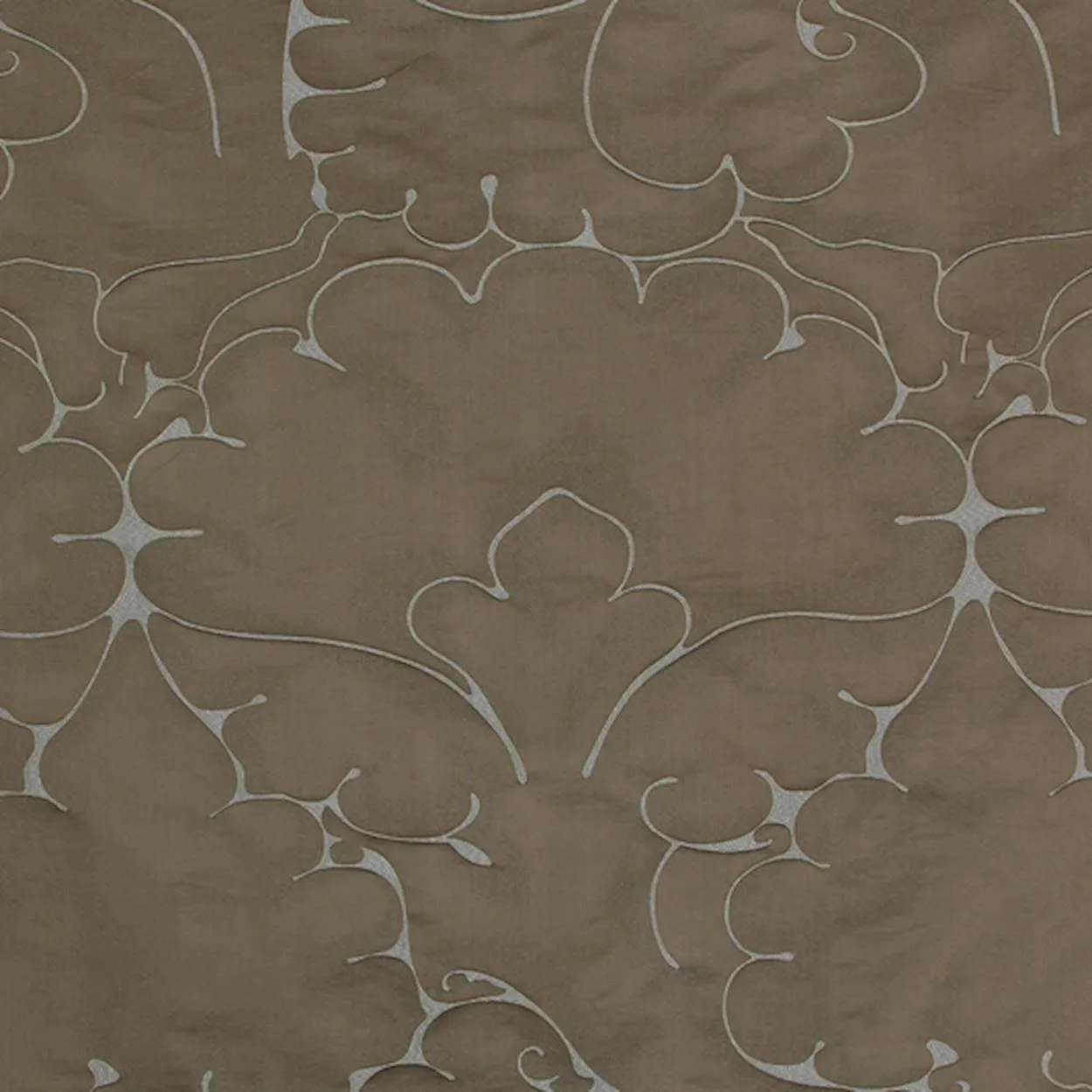 Ткань Sahco Minerva 600051-0003