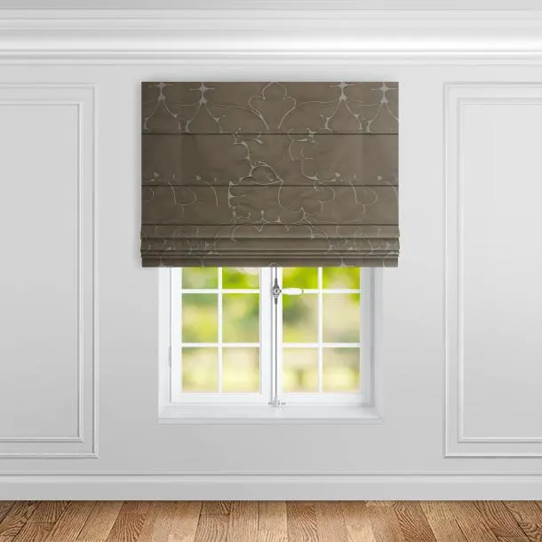 Ткань Sahco Minerva 600051-0003 #2